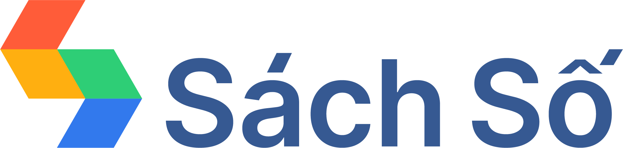 Sách số